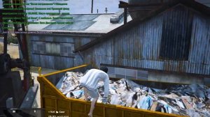 Grand Theft Auto V 2025.07.05 - 15.37.01.16