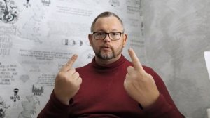 №6109 Интересные вести