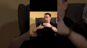 Клим Жуков про уместность песен в С легким паром