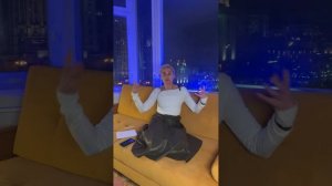 Искусство маленьких шагов