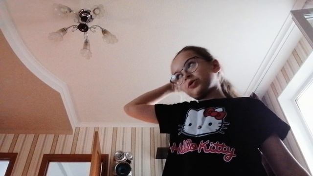 я вернулась☺️ смотреть онлайн