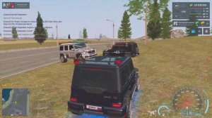 Grand Theft Auto  San Andreas 2025.07.04 - 22.52.28.06.DVR - Trim
