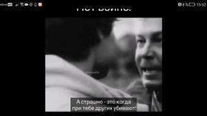 SVID_20250701_155204_1.mp4