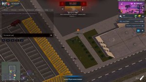 Grand Theft Auto  San Andreas 2025.07.05 - 13.49.19.03.DVR