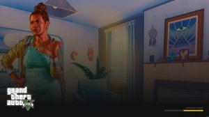 Grand Theft Auto V 2025.07.05 - 23.56.30.02