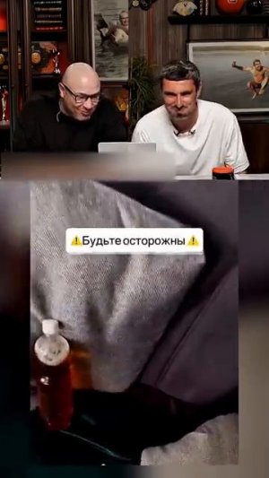 СМЕШНЫЕ КОММЕНТЫ Ч.16😂😂😂