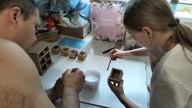 VID20250705145207 смотреть онлайн