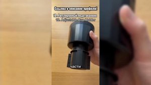 ТЫ ОБЯЗАН ЭТО КУПИТЬ ?!? 30 лучших находок из Китая для дома