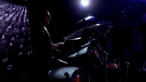 ДЛИННЫЕ ВЕЧЕРА (live) \ МышьяК \ Action Club 25.06.25