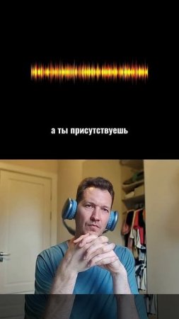 020 кто я по мнению ИИ?! #ИИСУС  #shorts #осознание #тыэтоты#Как #уйтиотума #безума #заумом