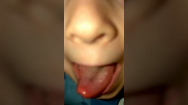 Супер-пупер монстр🧟♂️