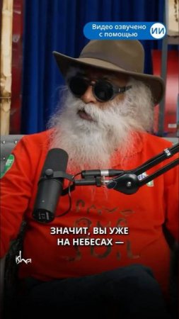 Настоящая причина, по которой жизнь кажется беспорядочной