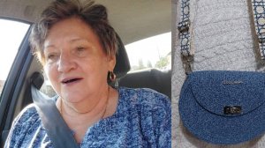 Поехала красотка кататься. Дела житейские. Продолжаю стройнеть.  05.07.25