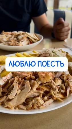 Салфетки
Артикул на WB #234627478