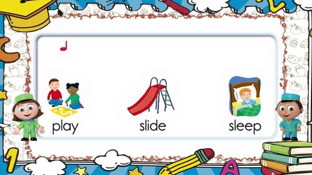 10｜ pl ｜ Oxford Phonics World 4