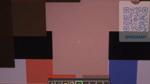 21 часть фласка и Скретч шип Эдиты