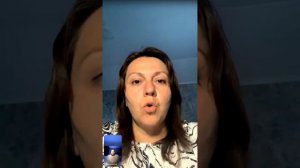 Детско-родительские отношения, которые не заканчиваются с возрастом детей