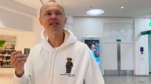 Мисс Кэйти и Мистер Макс (Miss Katy) Купи все что сможешь на 1 букву своего имени