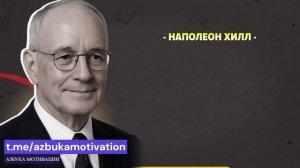 Вселенная Шепчет! 7 Тайных Знаков, Что Ты На Пути к БОГАТСТВУ (Смотри прямо СЕЙЧАС!)