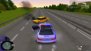 Grand Theft Auto  San Andreas 2025.07.01 - 17.04.08.06.DVR - Trim