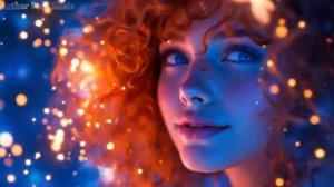 Ai-Author Play Music - Ты моя нежность