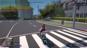 output(video-cutter-js.com) (23)