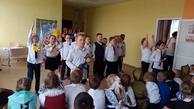 2025 г. "Солнечный круг" смотреть онлайн