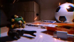 Эдит челового чела