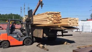 IMG_2558.MOV [Pr2KWHDKc4I]
