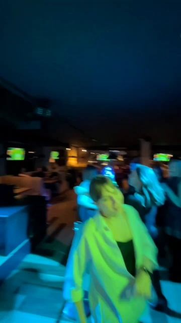 КАВЕР-ГРУППА | VNE ПРАВИЛ смотреть онлайн