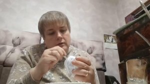 спина ващееее отваливается, поэтому,пока перезалив