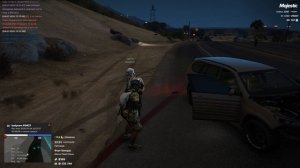 Grand Theft Auto V 2025.07.04 - 22.23.37.135.DVR