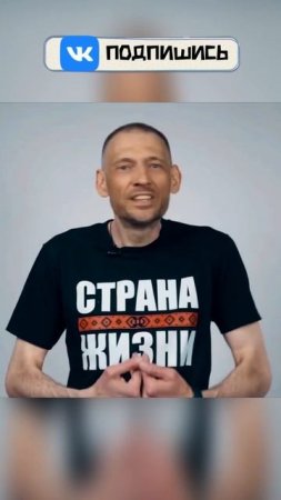 Тихановский жалуется, что ему дали всего 1000 евро