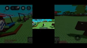 обзор в сад в роблоксе