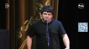 Институт сторонников Единой России в ДНР возглавил легендарный командир «Пятнашки» Ахра Авидзба