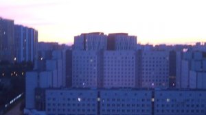 Грузопассажирский, пассажирский лифт V=1 м-с, Q=320, 630 кг (4954)