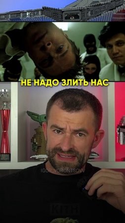 КАК ХОЛКА РАСТЕТ ЖИР