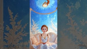 День 1. Как формируются отношения с родителями