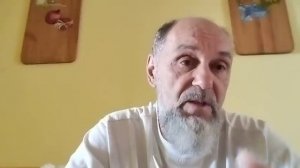 О_событиях_3_7_глобальная_перезагрузка!!!