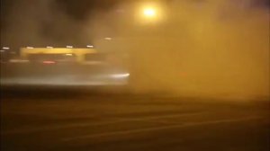 360 градусов??? Да не проблема, это же BMW