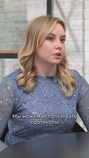 Опасны ли рентгеновские методы диагностики?