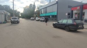ГЭС Бардина трафик
