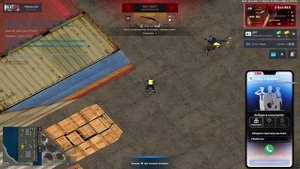 Grand Theft Auto San Andreas 2025.07.05 - 09.44.12.02.DVR