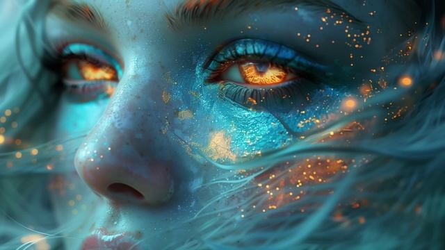 Хранитель океана - Завораживающая музыка океана для расслабления и отдыха