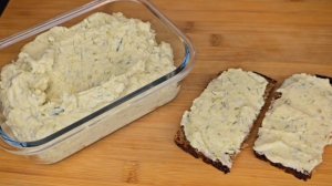 Просто быстро и вкусно.Такие КАБАЧКИ Вы ещё не ели! А мы едим ложками!