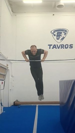 VID_20250620_203500~2