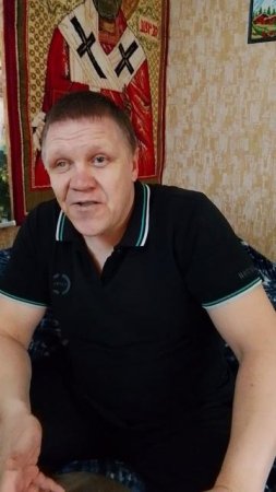 Анекдот 418