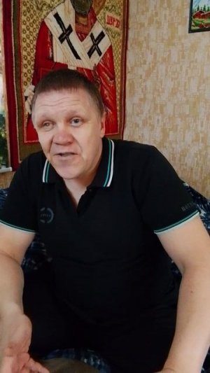 Анекдот 418