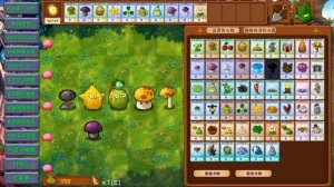 Pvz fusion вышла обновление 2.7 #енотки #фиксики