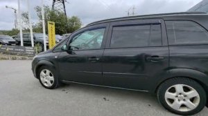 VIDEO-2025-07-05-14-21-21